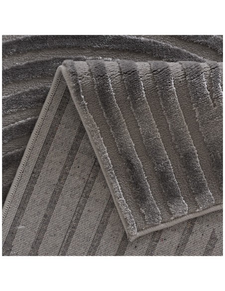 copy of Tapis de salon NORA 5700 Beige