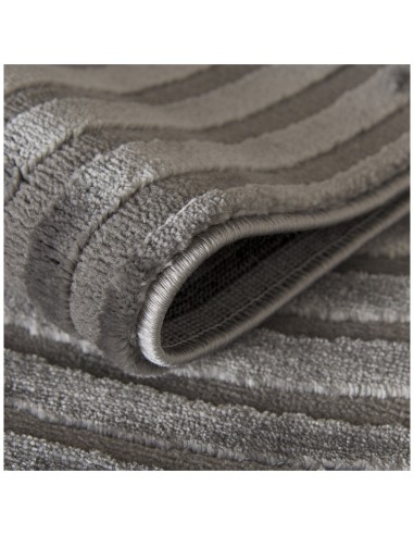 copy of Tapis de salon NORA 5700 Beige