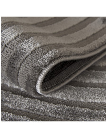 copy of Tapis de salon NORA 5700 Beige