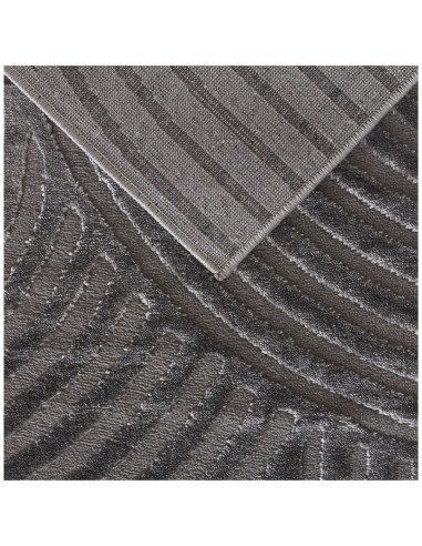 Tapis de salon RIO 15