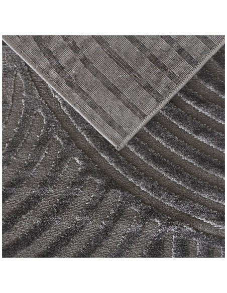 copy of Tapis de salon NORA 5700 Beige