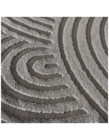 copy of Tapis de salon NORA 5700 Beige