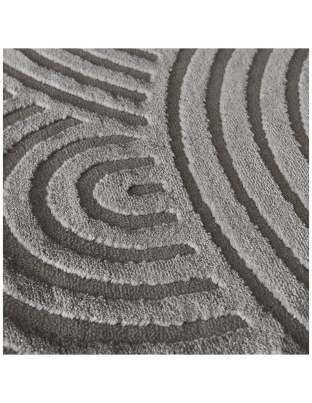 copy of Tapis de salon NORA 5700 Beige