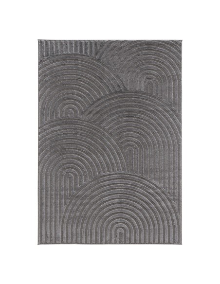 copy of Tapis de salon NORA 5700 Beige