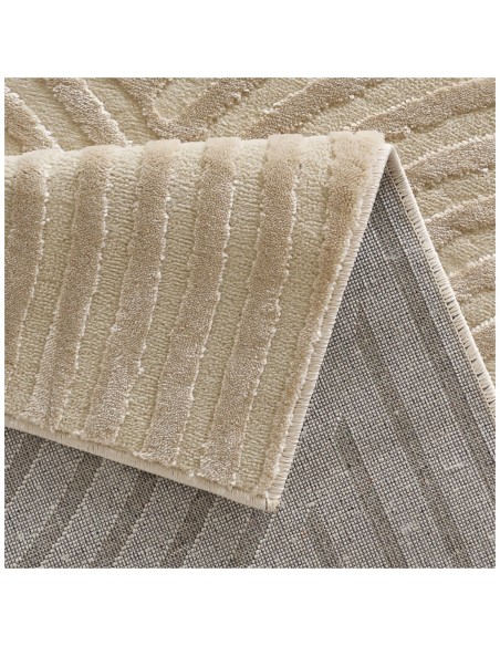copy of Tapis de salon NORA 5700 Beige