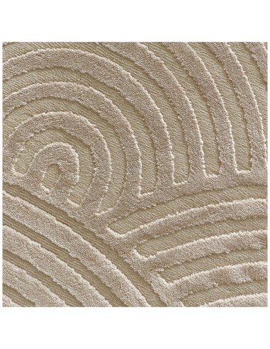 copy of Tapis de salon NORA 5700 Beige