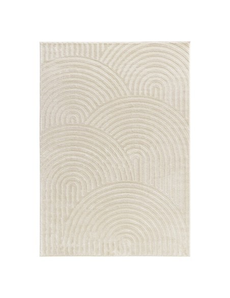 Tapis de salon RIO 15