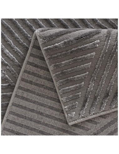 copy of Tapis de salon NORA 5700 Beige