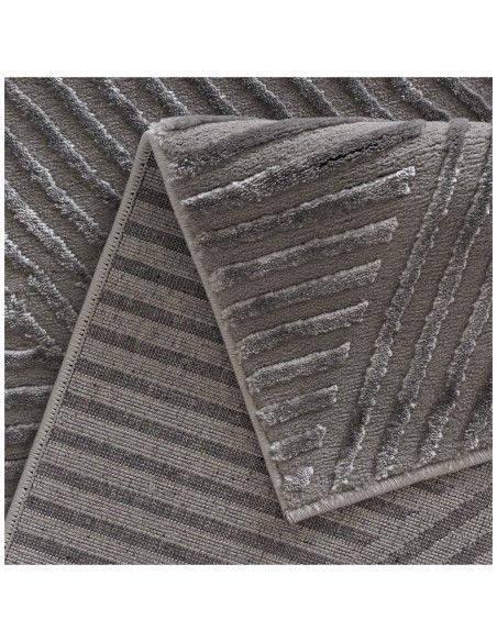 copy of Tapis de salon NORA 5700 Beige