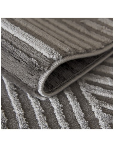 copy of Tapis de salon NORA 5700 Beige