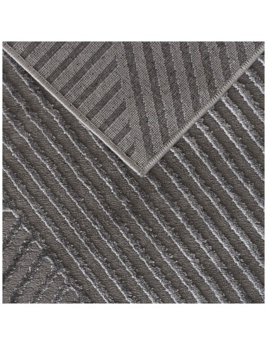 copy of Tapis de salon NORA 5700 Beige