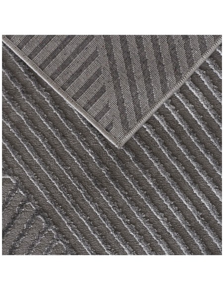 copy of Tapis de salon NORA 5700 Beige