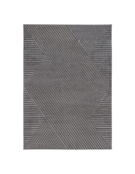 copy of Tapis de salon NORA 5700 Beige
