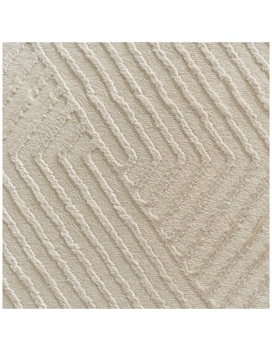 Tapis de salon RIO 16