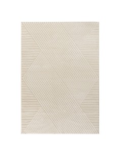 Tapis de salon RIO 16 BEIGE 2