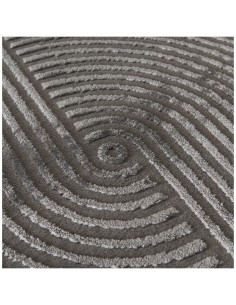 copy of Tapis de salon NORA... 2