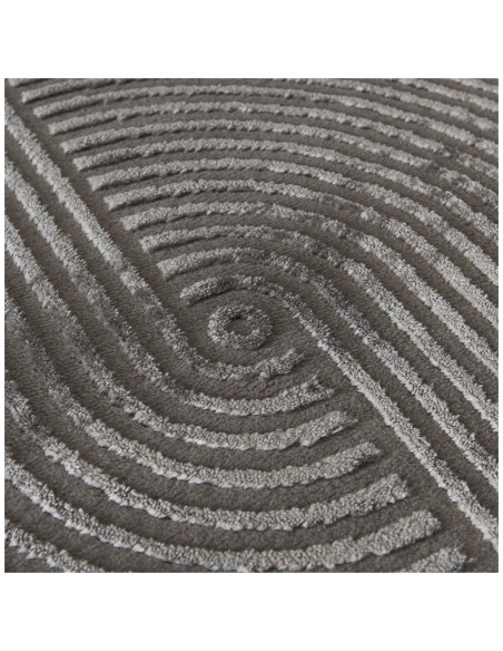 copy of Tapis de salon NORA 5700 Beige