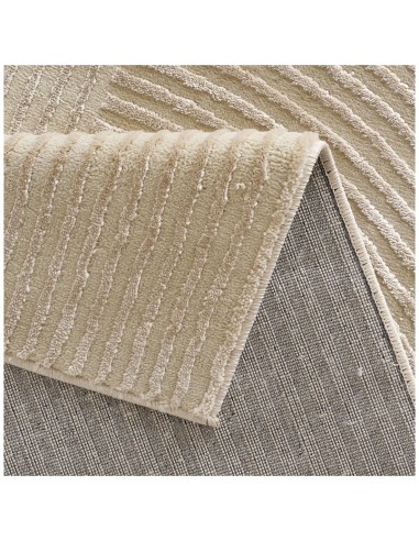 copy of Tapis de salon NORA 5700 Beige