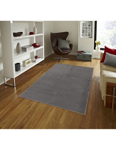 copy of Tapis de salon NORA 5700 Beige