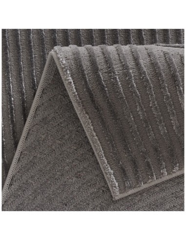 copy of Tapis de salon NORA 5700 Beige