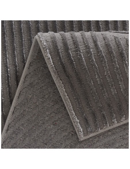 copy of Tapis de salon NORA 5700 Beige