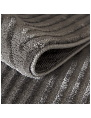 copy of Tapis de salon NORA 5700 Beige