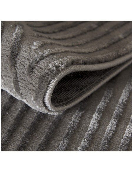 copy of Tapis de salon NORA 5700 Beige