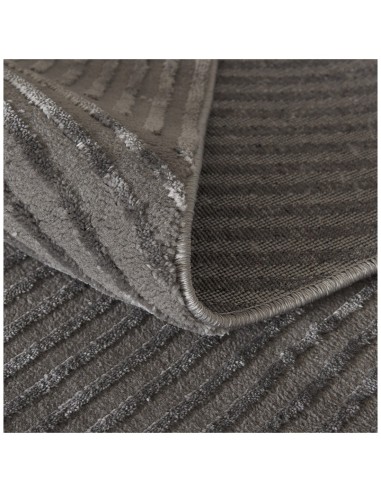 copy of Tapis de salon NORA 5700 Beige