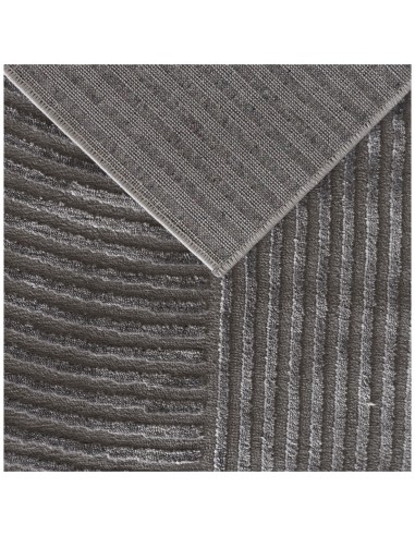 Tapis de salon RIO 17