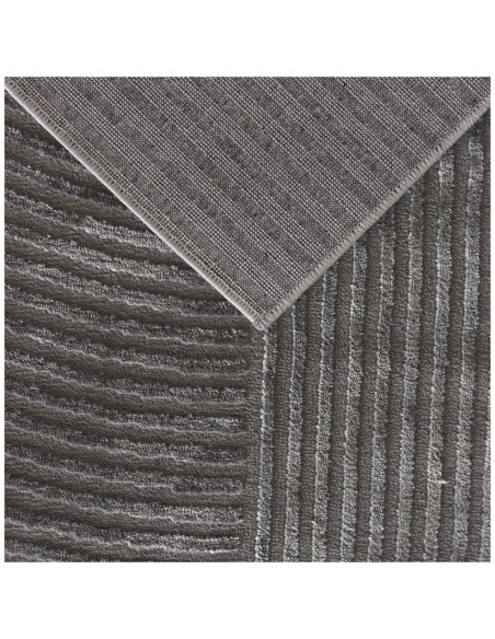 copy of Tapis de salon NORA 5700 Beige