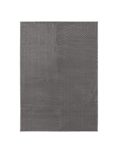 Tapis de salon RIO 17 BEIGE 2
