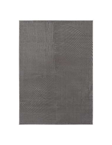Tapis de salon RIO 17 BEIGE