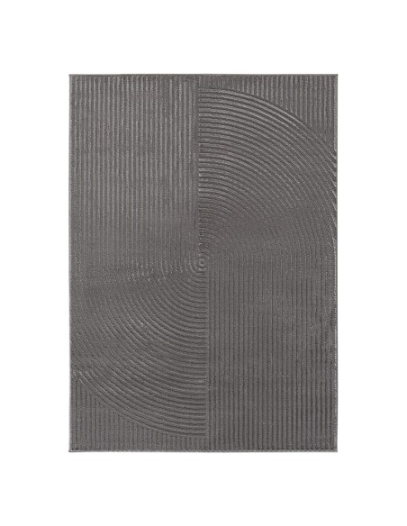 copy of Tapis de salon NORA 5700 Beige