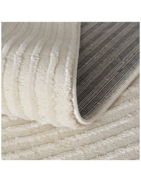 copy of Tapis de salon NORA 5700 Beige