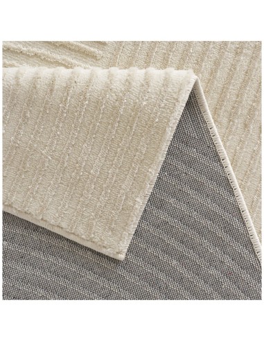 Tapis de salon RIO 17