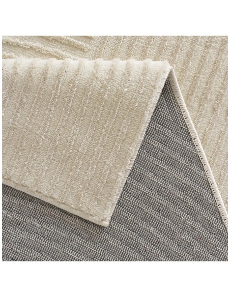 Tapis de salon RIO 17