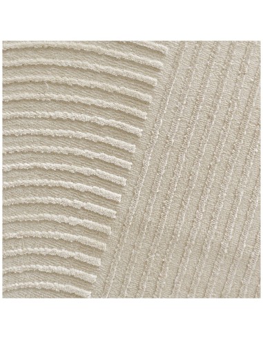 Tapis de salon RIO 17