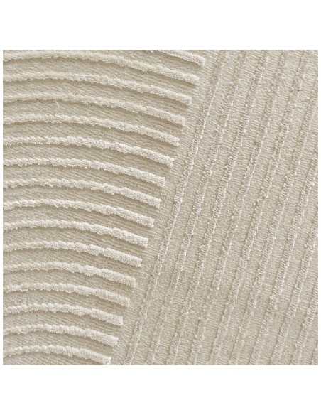 Tapis de salon RIO 17