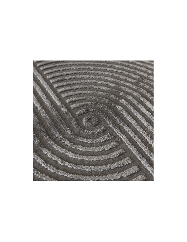 copy of Tapis de salon NORA 5700 Beige