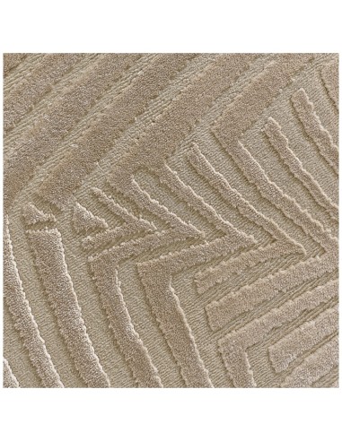 Tapis de salon RIO 18 BEIGE