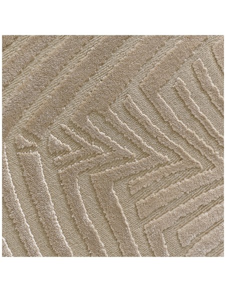 Tapis de salon RIO 18 BEIGE