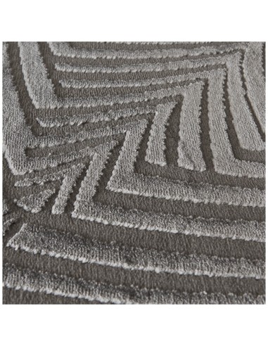 Tapis de salon RIO 18 Tapis de salon RIO 18