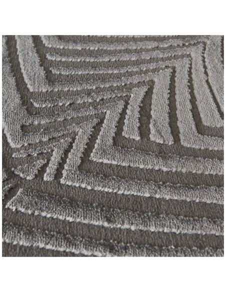 Tapis de salon RIO 18
