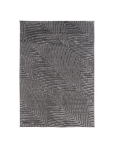Tapis de salon RIO 18 BEIGE 2