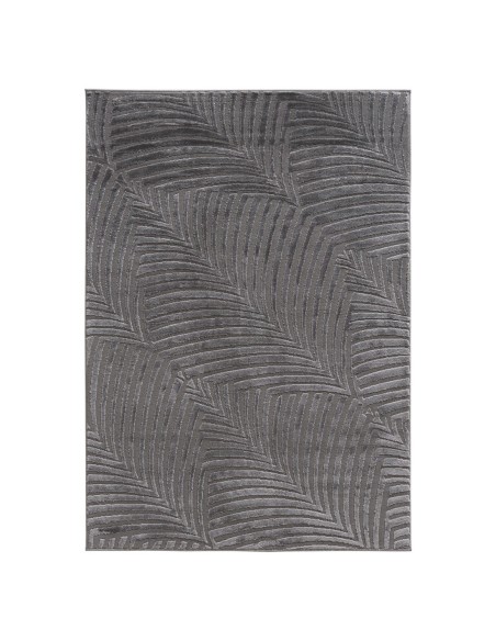 Tapis de salon RIO 18