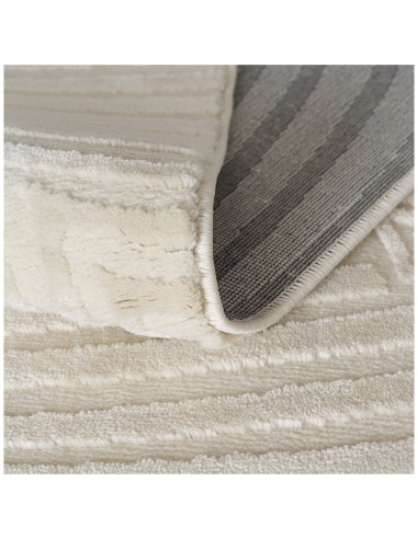 copy of Tapis de salon NORA 5700 Beige