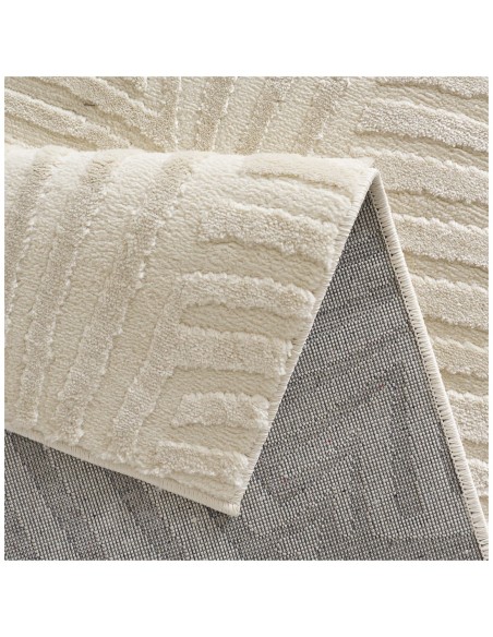 Tapis de salon RIO 18