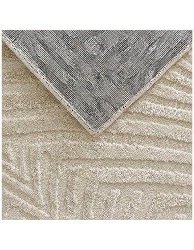 Tapis de salon RIO 18