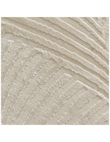 Tapis de salon RIO 18