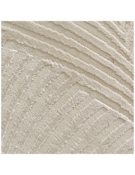 Tapis de salon RIO 18